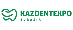KAZDENTEXPO